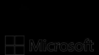 Microsoft partnership
